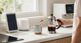 9 Best Cafe Accessories in 2026