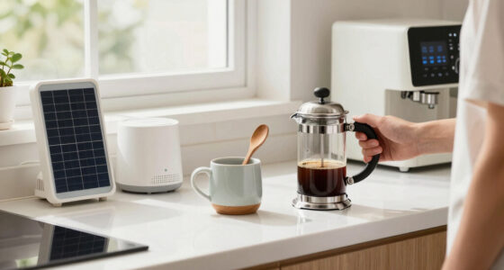 9 Best Cafe Accessories in 2026