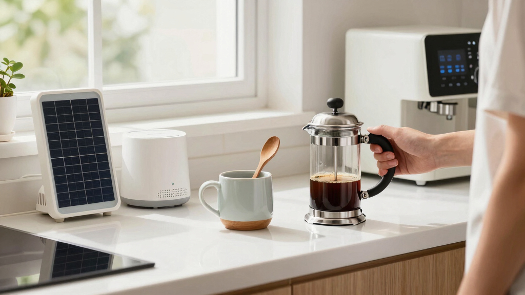 9 Best Cafe Accessories in 2026