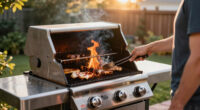 9 Best Cuisinart Gas Grills in 2026