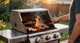 9 Best Cuisinart Gas Grills in 2026