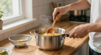 9 Best Pasta Cooking Tools in 2026