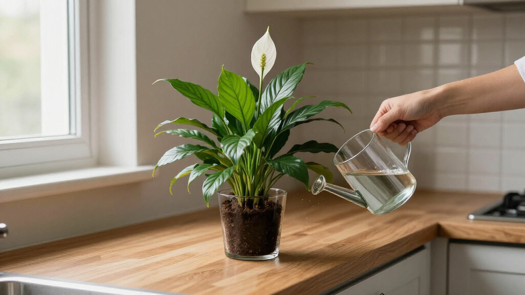 9 Best Peace Lily Care Supplies in 2026