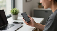 9 Best SanDisk Storage Devices in 2026