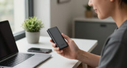 9 Best SanDisk Storage Devices in 2026