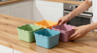 9 Best Scalloped Storage Bins in 2026