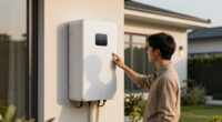 9 Best Soft Architecture Home Products in 2026