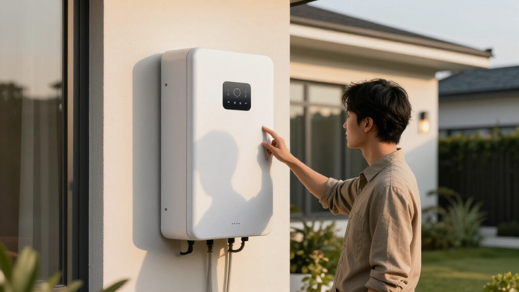 9 Best Soft Architecture Home Products in 2026