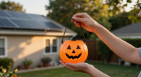 9 Best Summerween Merchandise in 2026