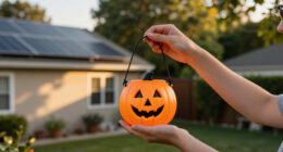 9 Best Summerween Merchandise in 2026
