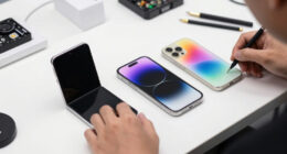 Apple foldable iPhone Ultra and iPhone 18 Pro: Release date rumors, colors and everything else we know about the upcoming lineup