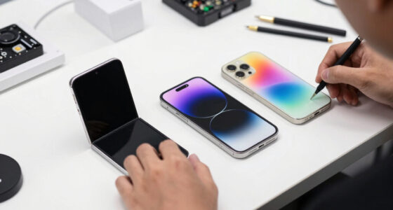Apple foldable iPhone Ultra and iPhone 18 Pro: Release date rumors, colors and everything else we know about the upcoming lineup