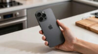 Apple iPhone 18 Pro Max To Tie As Heaviest iPhone Ever At 240 Grams