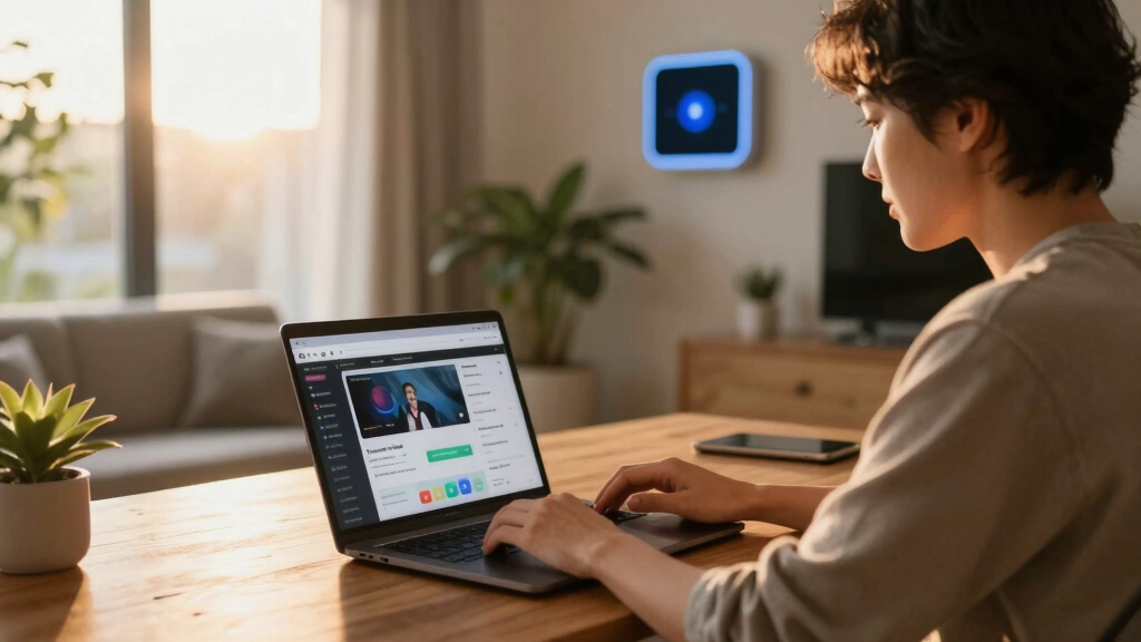 Behind Xbox’s Big Layoffs, a Streaming Strategy That Failed