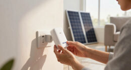 Belkin Surges In Global Coverage