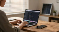 Building and shipping Mac and iOS apps without opening Xcode