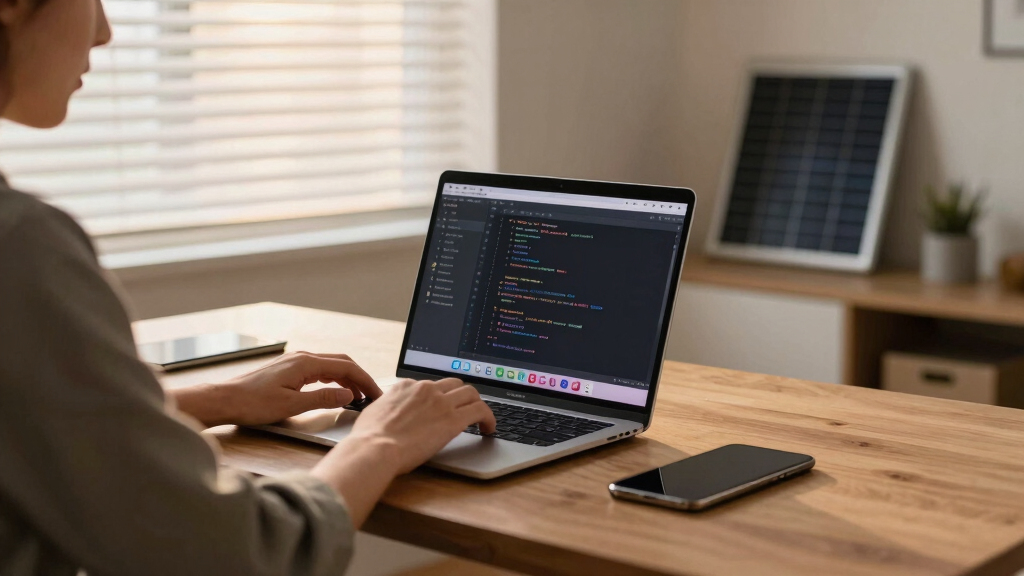 Building and shipping Mac and iOS apps without opening Xcode