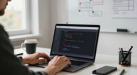 Clojure 1.13 Adds Support For Checked Keys
