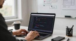 Clojure 1.13 Adds Support For Checked Keys