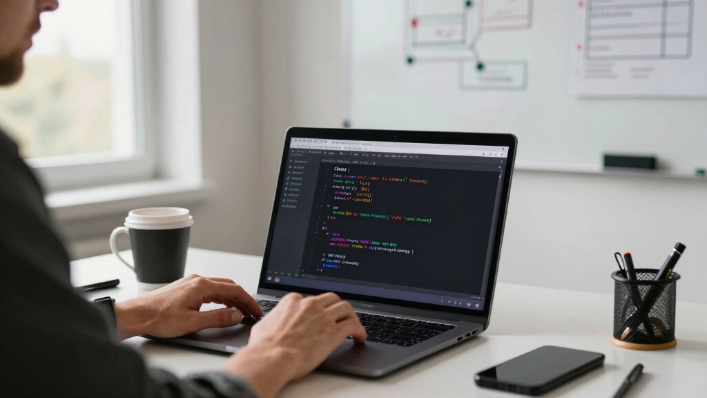 Clojure 1.13 Adds Support For Checked Keys