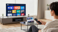 Cord Cutting Today: Fubo is Raising Prices, Amazon is Launching Internet Service & More