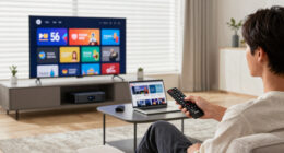 Cord Cutting Today: Fubo is Raising Prices, Amazon is Launching Internet Service & More