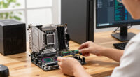 ECC And DDR5