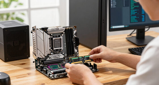 ECC And DDR5