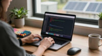 Emacs Is A Lispboard