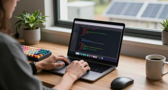 Emacs Is A Lispboard