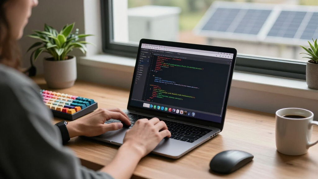 Emacs Is A Lispboard