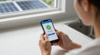 European "Age Verification" "App" Forcing Everyone To Use Android Or iOS