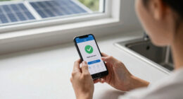 European "Age Verification" "App" Forcing Everyone To Use Android Or iOS