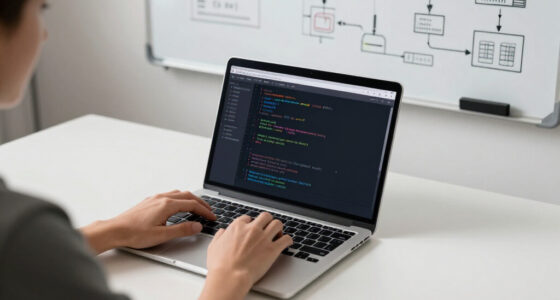Formal Methods With Hillel Wayne