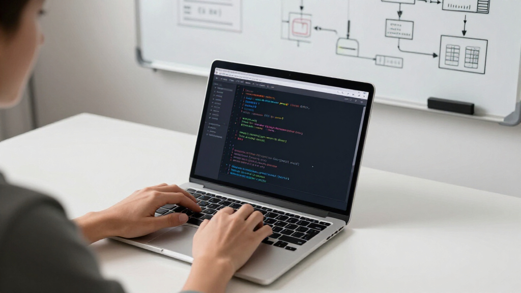 Formal Methods With Hillel Wayne