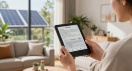 FreeInk: Open Ecosystem For E-readers