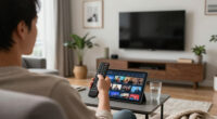 Fubo quietly raises prices. Is it still worth considering over YouTube TV?