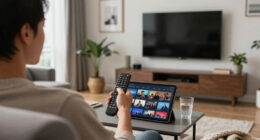 Fubo quietly raises prices. Is it still worth considering over YouTube TV?