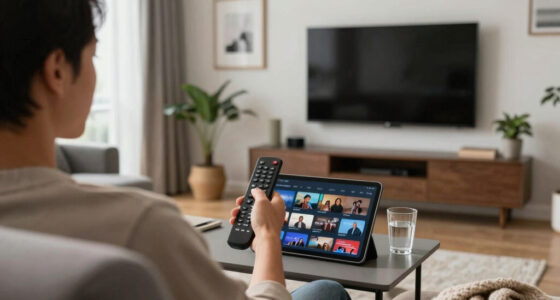 Fubo quietly raises prices. Is it still worth considering over YouTube TV?