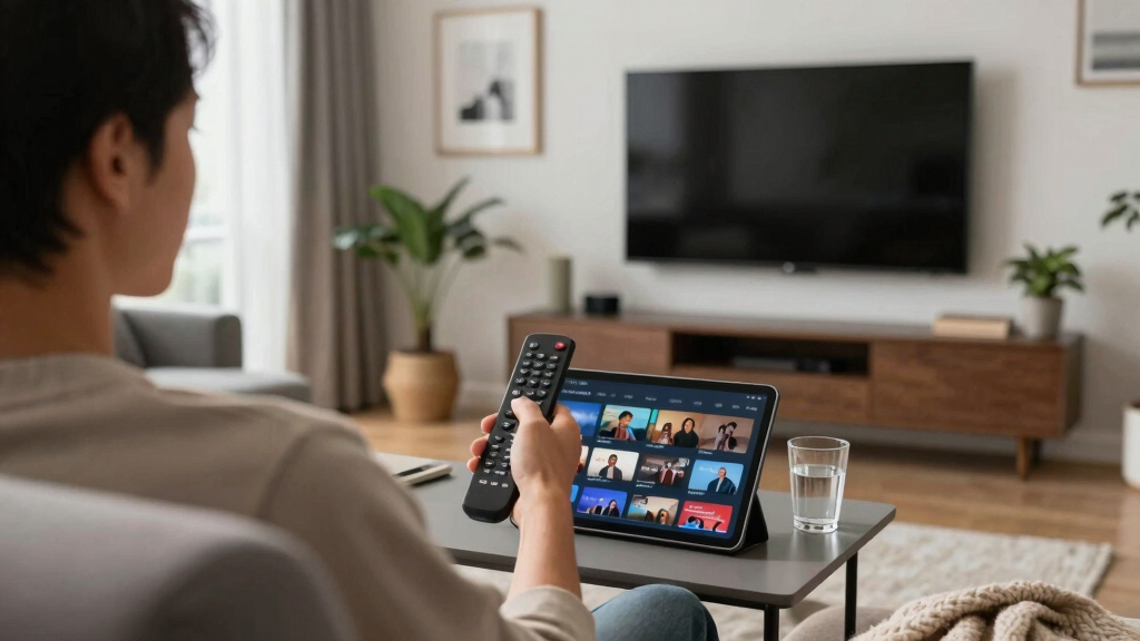 Fubo quietly raises prices. Is it still worth considering over YouTube TV?