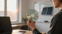 GitHub Is Proud To Announce That You Can Now Obtain Your Public Repo On CD-ROM