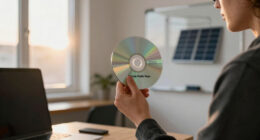GitHub Is Proud To Announce That You Can Now Obtain Your Public Repo On CD-ROM