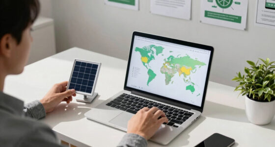 Google Surges In Global Coverage