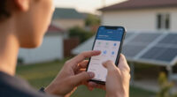 Google will expand age checks on Android worldwide till the end of the year