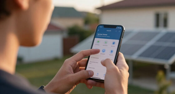 Google will expand age checks on Android worldwide till the end of the year