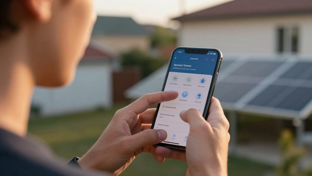 Google will expand age checks on Android worldwide till the end of the year