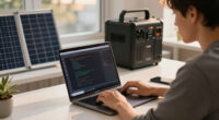 How Do I Profile eBPF Code?
