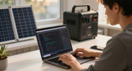 How Do I Profile eBPF Code?