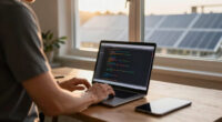 How I use HTMX with Go