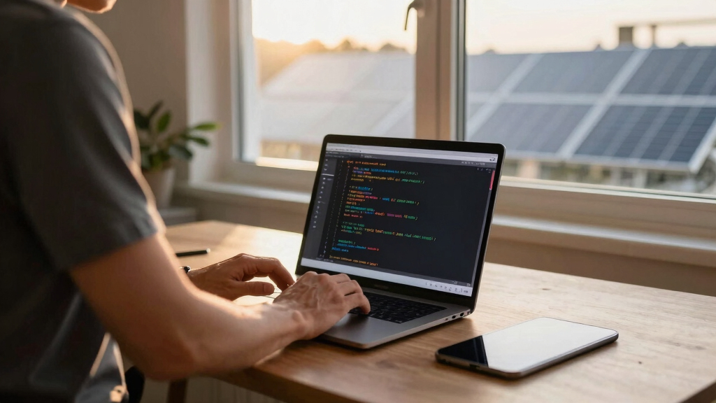 How I use HTMX with Go